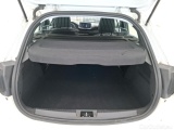  Peugeot  208  Premium 1.5 HDi 100CV BVM6 E6d #8