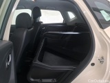  Renault  Captur  Business 0.9 TCe 90CV BVM5 E6 / TRANSFO VP/VF #9