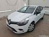 Clio