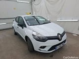 Clio