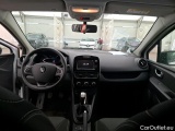 Clio