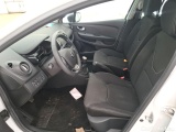  Renault  Clio  IV Air 0.9 TCe 75CV BVM5 E6 #8