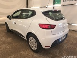  Renault  Clio  IV Air 1.5 dCi 90CV BVM5 E6 #2