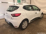 Renault  Clio  IV Air 1.5 dCi 90CV BVM5 E6 #3