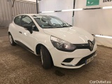  Renault  Clio  IV Air 1.5 dCi 90CV BVM5 E6 #4