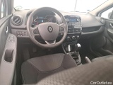  Renault  Clio  IV Air 1.5 dCi 90CV BVM5 E6 #5