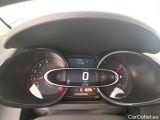  Renault  Clio  IV Air 1.5 dCi 90CV BVM5 E6 #6