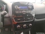  Renault  Clio  IV Air 1.5 dCi 90CV BVM5 E6 #7