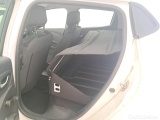  Renault  Clio  IV Air 1.5 dCi 90CV BVM5 E6 #9