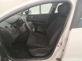  Renault  Clio  IV Air 1.5 dCi 90CV BVM5 E6 #8