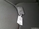  Renault  Clio  IV Air 1.5 dCi 90CV BVM5 E6 #12