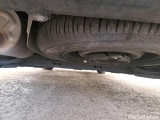  Renault  Clio  IV Air 1.5 dCi 90CV BVM5 E6 #11