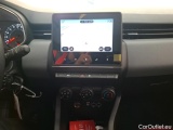  Renault  Clio  V Société Air Nav 1.0 SCe 65CV BVM5 E6d #7