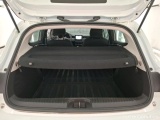  Renault  Clio  V Société Air Nav 1.5 dCi 85CV BVM6 E6dT #10