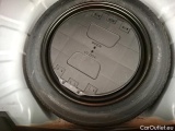  Renault  Clio  V Société Air Nav 1.5 dCi 85CV BVM6 E6dT #11