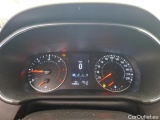  Renault  Megane  IV Berline 5pt. Société Air Nav 1.5 dCi 90CV BVM6 E6 #6