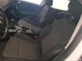  Renault  Megane  IV Berline 5pt. Société Air Nav 1.5 dCi 90CV BVM6 E6 #8