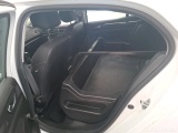  Renault  Megane  IV Berline 5pt. Société Air Nav 1.5 dCi 90CV BVM6 E6 #9