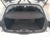 Renault  Megane  IV Berline 5pt. Société Air Nav 1.5 dCi 90CV BVM6 E6 #10