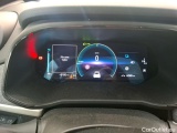  Renault  Zoe  Evolution Réversible 52kWh BVA / TRANSFO VP/VF #7
