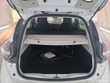  Renault  Zoe  Evolution Réversible 52kWh BVA / TRANSFO VP/VF #11