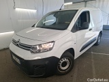 Berlingo
