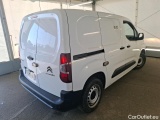 Berlingo