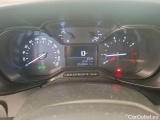  Citroen  Berlingo  Fourgon Club M 650 1.5 BlueHDi 100CV BVM5 E6dT #6