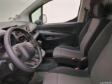  Citroen  Berlingo  Fourgon Club M 650 1.5 BlueHDi 75CV BVM5 E6dT #10