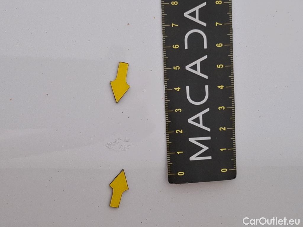  Peugeot  Expert  Fourgon Premium L2 1.5 HDi 120CV BVM6 E6d #19