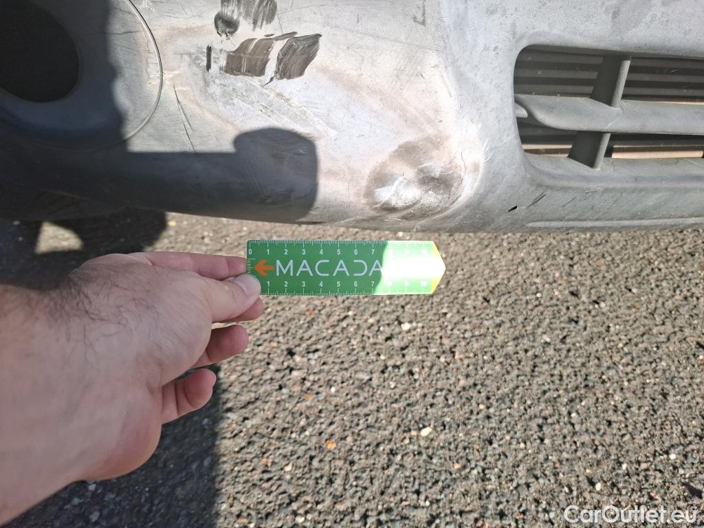  Renault  Master RENAULT  VU 4p Fourgon FG GCf Trac F3500 L3H2 Energy dCi 145 E6 #9