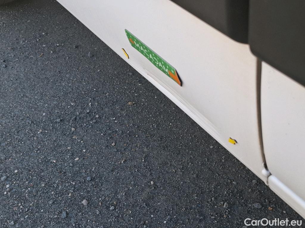  Renault  Master RENAULT  VU 4p Fourgon FG GCf Trac F3500 L3H2 Energy dCi 145 E6 #3