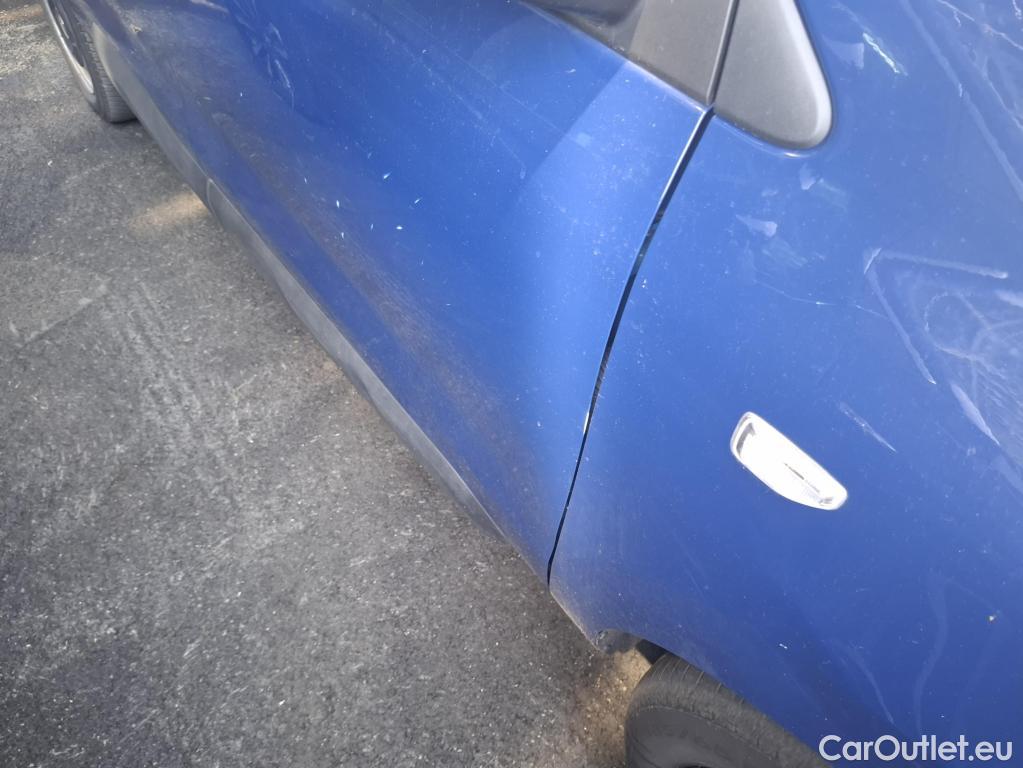  Renault  EXPRESS Kangoo  Confort 1.5 dCi 95CV BVM6 E6d #17
