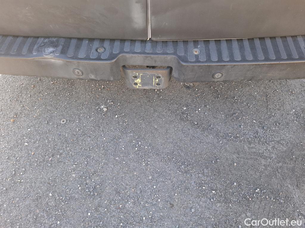  Renault  Master RENAULT  VU 4p Fourgon FG GCf Trac F3500 L3H2 Energy dCi 145 E6 #28