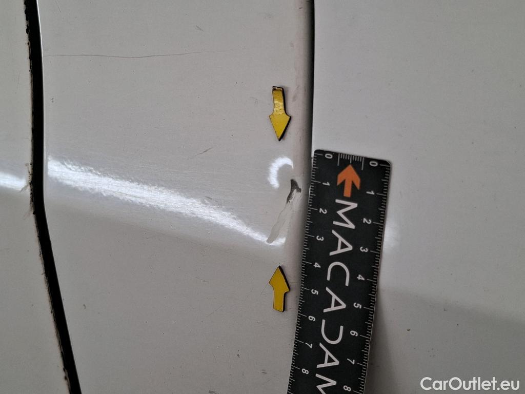  Renault  Trafic  Furgon Grand Confort L2H2 1200 1.6 dCi 125CV BVM6 E6 #93