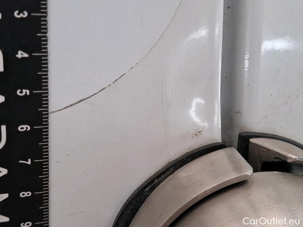  Renault  Trafic  Furgon Grand Confort L2H2 1200 1.6 dCi 125CV BVM6 E6 #41