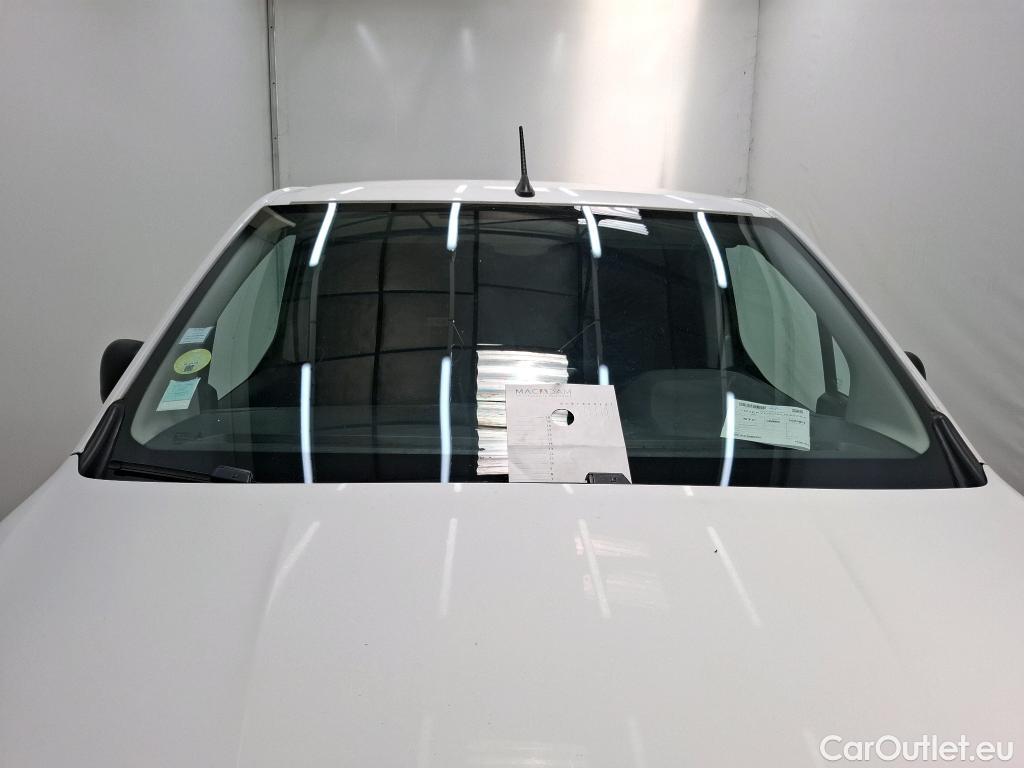  Peugeot  Partner  Premium L1 1.5 HDi 100CV BVM5 E6d #22