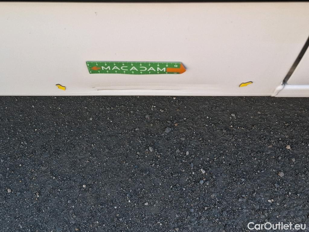  Renault  Master RENAULT  VU 4p Fourgon FG GCf Trac F3500 L3H2 Energy dCi 145 E6 #2