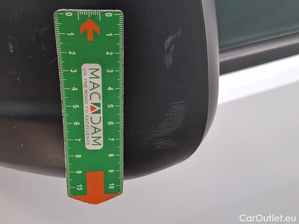  Peugeot  Partner  Premium L1 1.5 HDi 100CV BVM5 E6d #18