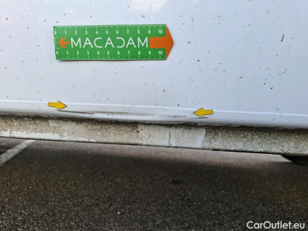  Renault  Master  III Fourgon L2H2 3 5 Grand Confort dCi 135CV BVM6 E6dT #22
