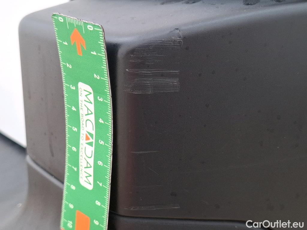  Peugeot  Partner  Premium L1 1.5 HDi 100CV BVM5 E6d #44