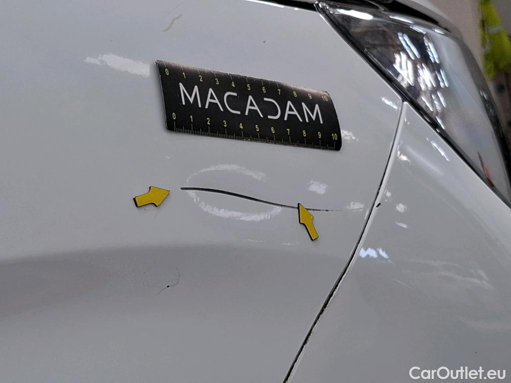  Peugeot  Partner  Premium L1 1.5 HDi 100CV BVM5 E6d #9