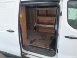  Citroen  Jumpy  Fourgon CityVan XS 1.5 BlueHDi 120CV BVM6 E6dT #9