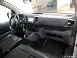  Peugeot  Expert  Fourgon Premium L2 1.5 HDi 120CV BVM6 E6d #5