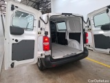  Peugeot  Expert  Fourgon Premium L2 1.5 HDi 120CV BVM6 E6d #8