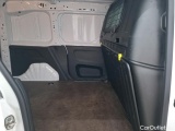  Peugeot  Partner  Premium L1 1.5 HDi 100CV BVM5 E6d #9