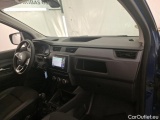  Renault  EXPRESS Kangoo  Confort 1.5 dCi 95CV BVM6 E6d #5