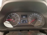  Renault  EXPRESS Kangoo  Confort 1.5 dCi 95CV BVM6 E6d #6