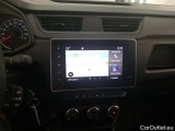  Renault  EXPRESS Kangoo  Confort 1.5 dCi 95CV BVM6 E6d #7