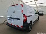  Renault  Kangoo RENAULT  / 2021 / 4P / Fourgonnette GD CONFORT - BLUE DCI 95 #3